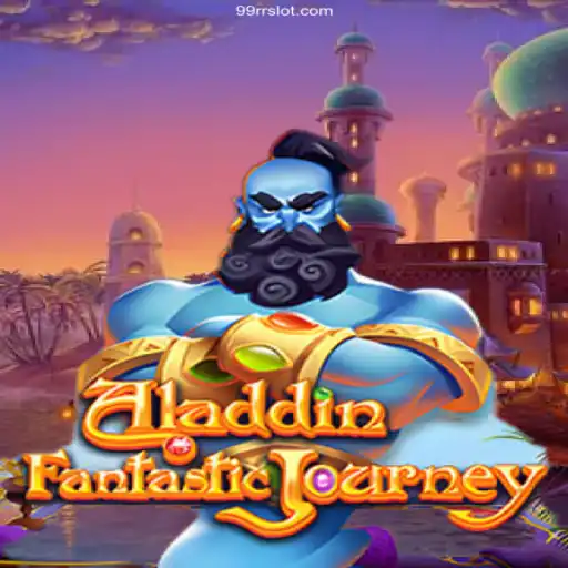 Exploring the Enchanting World of Aladdin: Your Guide to the Game and Online Platform