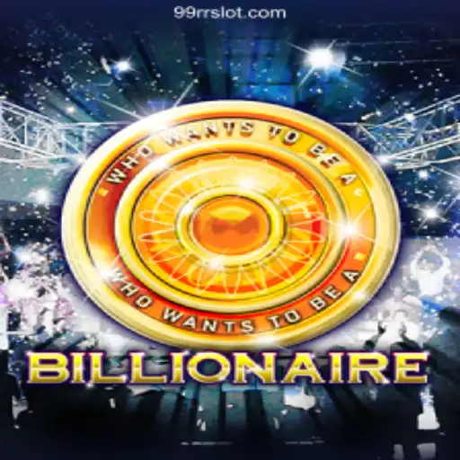 Unveiling the World of Billionaire: A Thrilling Adventure on 99RR⭐️ ONLINE PLATAFORMA OFICIAL