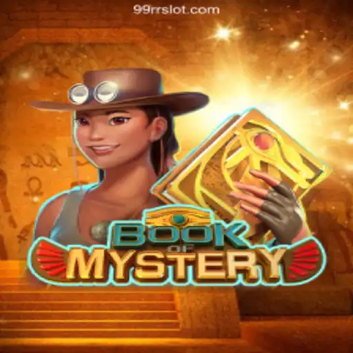 Exploring the Enchanting World of BookofMystery: Your Gateway to Adventure