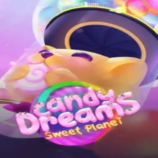 The Enchanting World of CandyDreams: Your Guide to Sweet Adventures