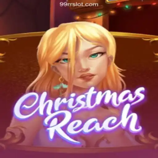 Exploring the Intricacies of ChristmasReach: An In-Depth Guide