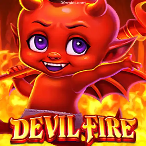 Explore the World of DevilFire: A New Gaming Experience