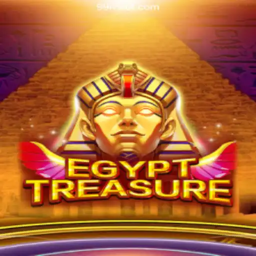 Discover the Adventure of EgyptTreasure: Your Gateway to Mystical Riches