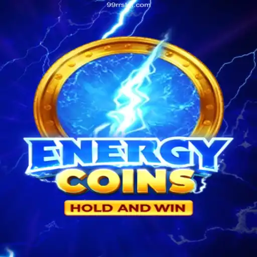 Exploring EnergyCoins: A Revolutionary Game Experience