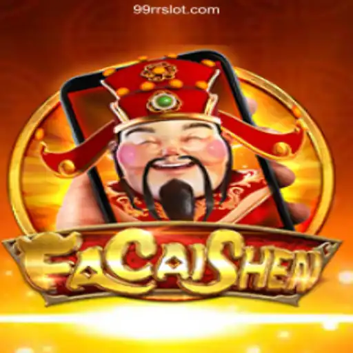 Discovering FaCaiShenM: A Thrilling Online Gaming Experience
