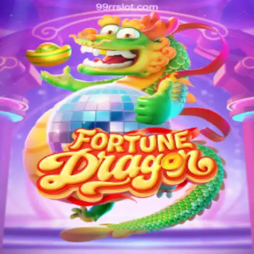 Explore the Exciting World of FortuneDragon on 99RR⭐️ ONLINE PLATAFORMA OFICIAL