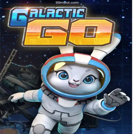Exploring GalacticGO: An Immersive Gaming Experience