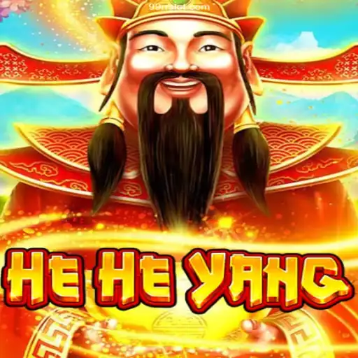 Discovering HeHeYang: A New Adventure in the Digital Arena