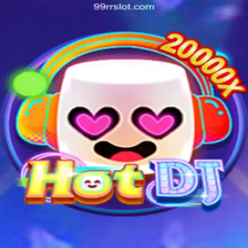 Discover the Vibrant World of HotDJ on 99RR⭐️ ONLINE PLATAFORMA OFICIAL