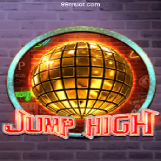JumpHigh: A Thrilling Platform Experience