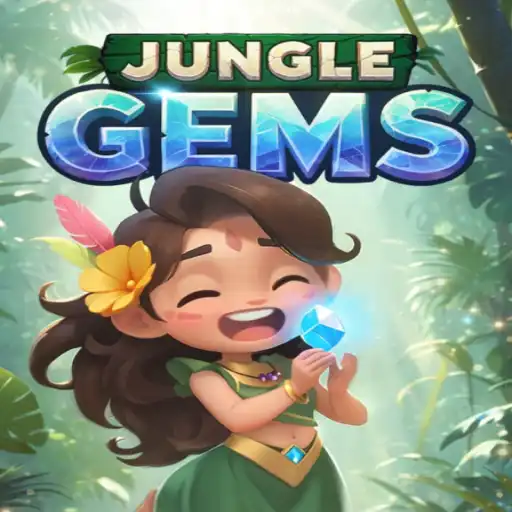 Unveiling JungleGems: A Thrilling Online Adventure