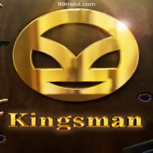 The Enchanting World of Kingsman: An In-Depth Exploration