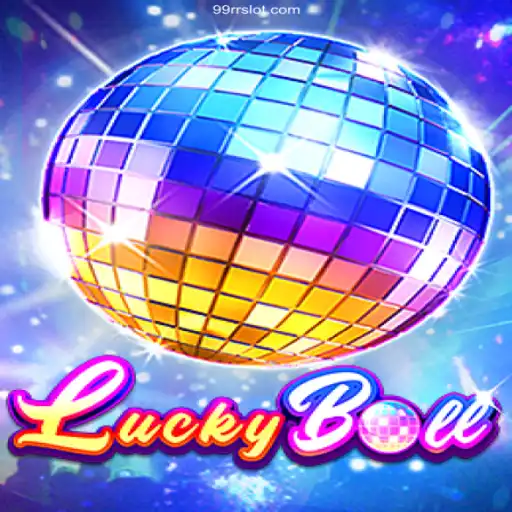 Discover the Thrills of LuckyBall on 99RR⭐️ ONLINE PLATAFORMA OFICIAL
