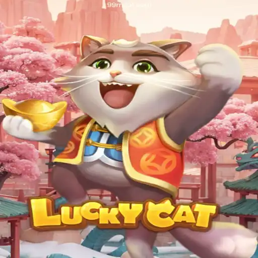 Discover the World of LuckyCat: Your Guide to the 99RR⭐️ ONLINE PLATAFORMA OFICIAL