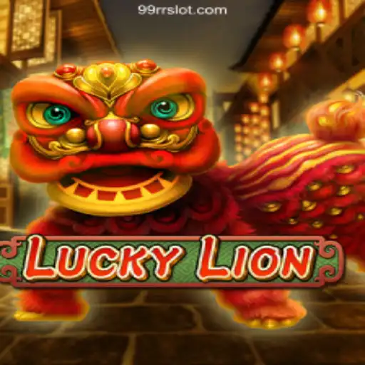 Discovering LuckyLion: A Thrilling Adventure in the Digital Gaming World