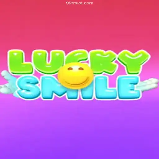 Exploring LuckySmile: An Adventure in Luck and Strategy