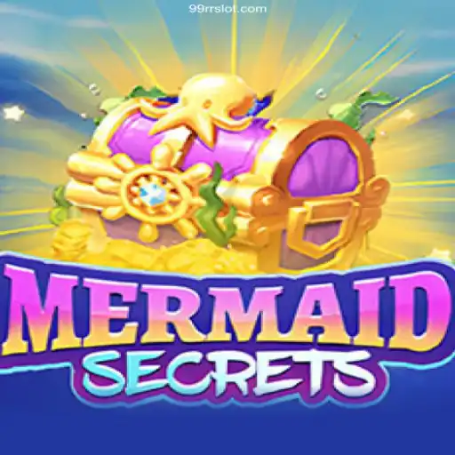 Discover the Enchanting World of MermaidSecrets: Dive into Adventure
