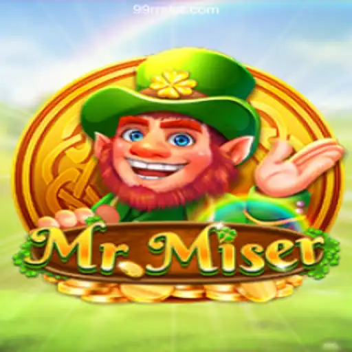 Discover the Thrilling World of MrMiser: Your Guide to the Game