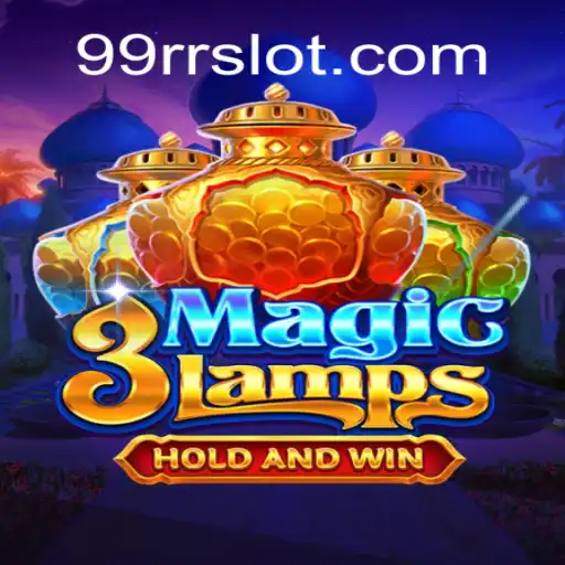 Exploring the Mystical World of 3MagicLamps: A Comprehensive Guide