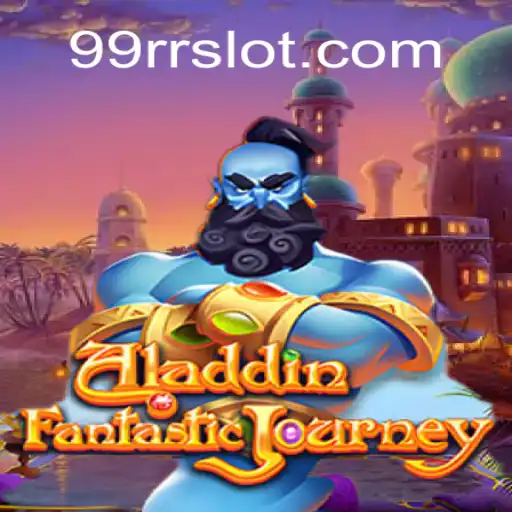 Exploring the Enchanting World of Aladdin: Your Guide to the Game and Online Platform