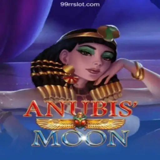 Exploring AnubisMoon: The Thrilling World of Ancient Egyptian Adventure