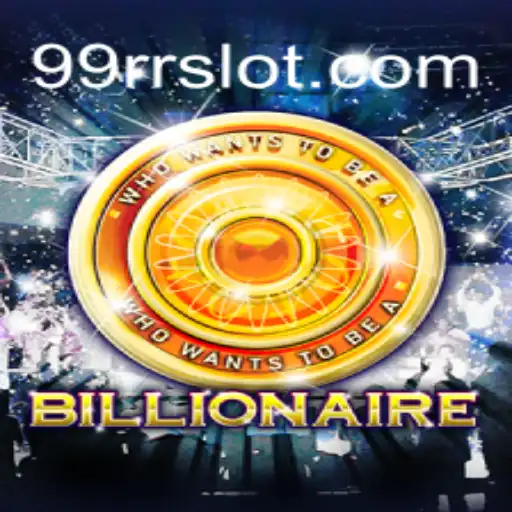 Unveiling the World of Billionaire: A Thrilling Adventure on 99RR⭐️ ONLINE PLATAFORMA OFICIAL