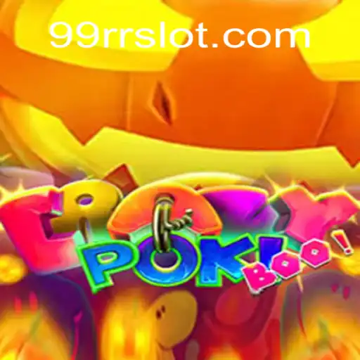 Exploring the Excitement of CrazyPokiBoo: Your Ultimate Gaming Experience
