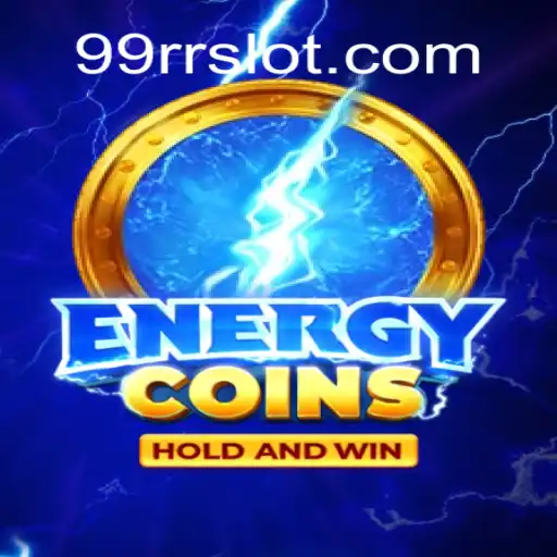 Exploring EnergyCoins: A Revolutionary Game Experience