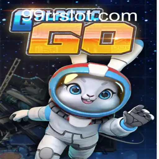 Exploring GalacticGO: An Immersive Gaming Experience