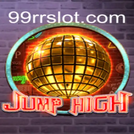 JumpHigh: A Thrilling Platform Experience