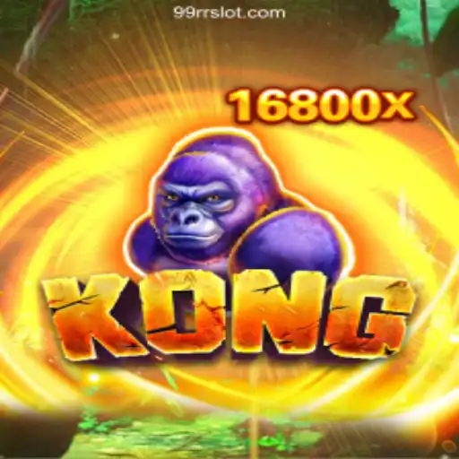 Diving into Kong: The Timeless Classic and Its Modern Revival