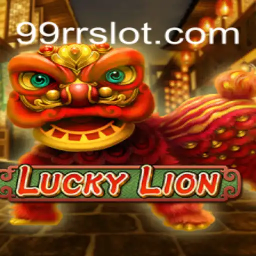 Discovering LuckyLion: A Thrilling Adventure in the Digital Gaming World