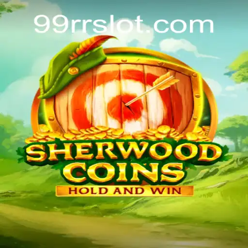Discovering SherwoodCoins: The Ultimate Online Gaming Experience