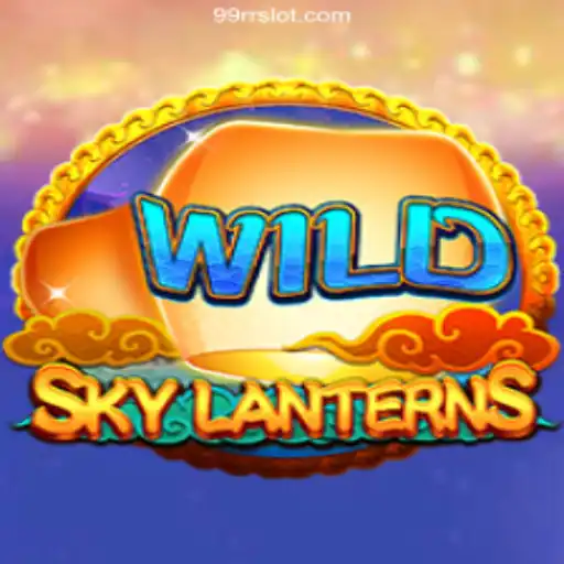 Exploring the Magical World of SkyLanterns