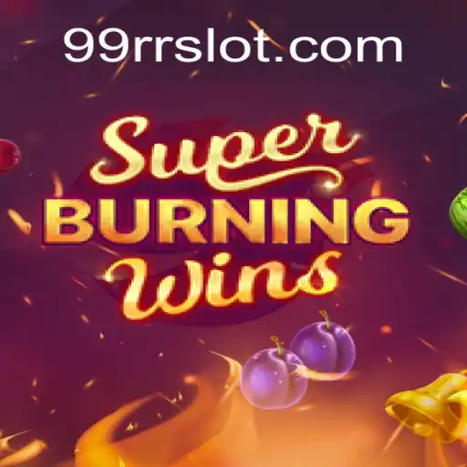 Exploring the Timeless Appeal of SuperBurningWins in the Digital Age