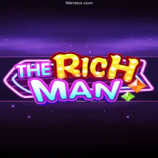 Exploring TheRichMan: An In-Depth Guide to the Game