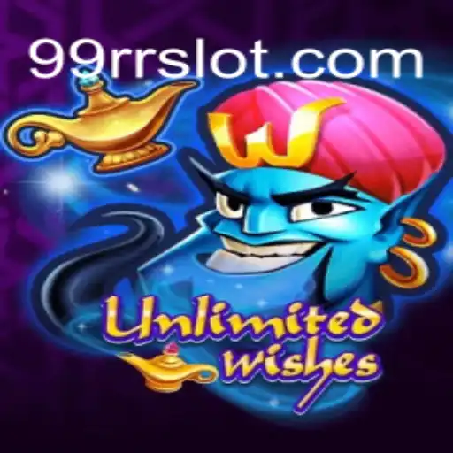 UnlimitedWishes: An In-Depth Look at the Game Shaping the Future of Online Play