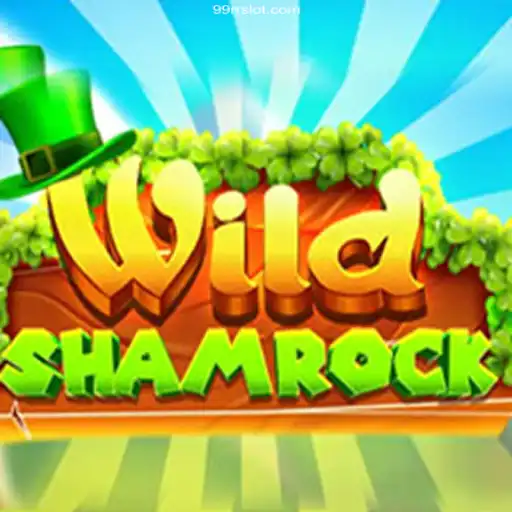 WildShamrock: Embrace the Adventure with 99RR⭐️ ONLINE PLATAFORMA OFICIAL