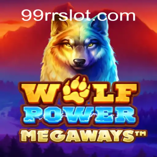 Unveiling the World of WolfPowerMega: The Thrilling Game of Choice