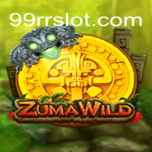 Unleashing the Thrills of ZumaWild: Your Ultimate Gaming Adventure