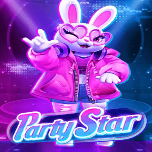 PartyStar: A Stellar Experience at 99RR⭐️ ONLINE PLATAFORMA OFICIAL