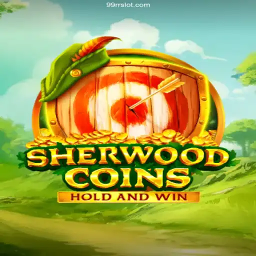 Discovering SherwoodCoins: The Ultimate Online Gaming Experience
