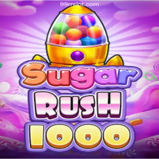 Explore the Exciting World of SugarRush1000: Your Trusted Gaming Experience