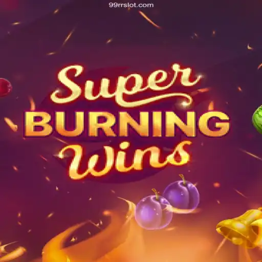 Exploring the Timeless Appeal of SuperBurningWins in the Digital Age
