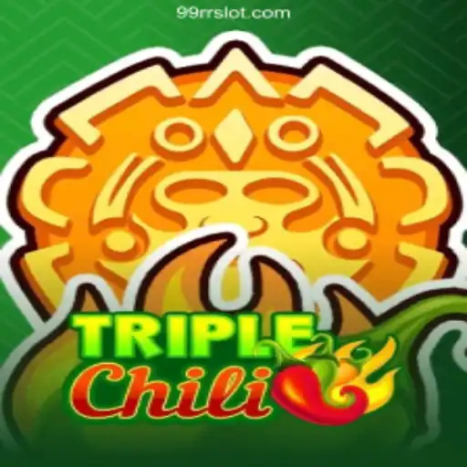 Exploring the Exciting World of TripleChili: A Comprehensive Guide