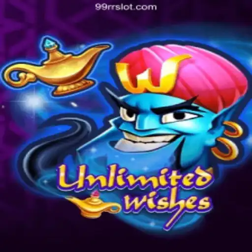 UnlimitedWishes: An In-Depth Look at the Game Shaping the Future of Online Play