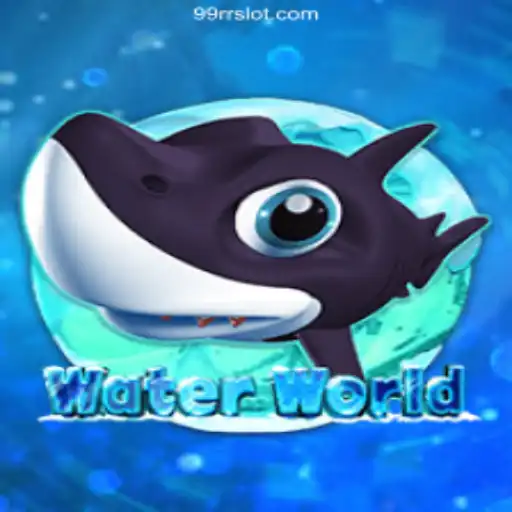 Discover the Thrills of WaterWorld: The Ultimate Aquatic Adventure Game