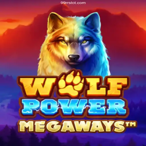 Unveiling the World of WolfPowerMega: The Thrilling Game of Choice