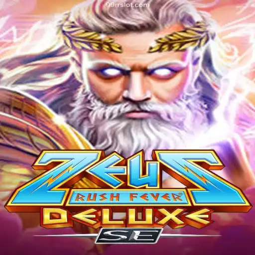 Dive into the Exciting World of ZeusRushFeverDeluxeSE