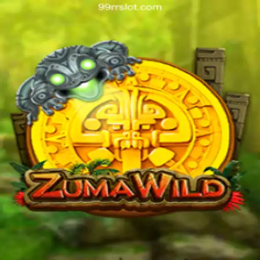 Unleashing the Thrills of ZumaWild: Your Ultimate Gaming Adventure